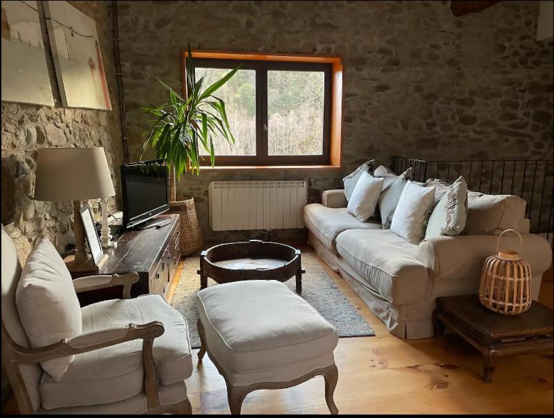Le Château Brangoly - Adults Only Enveitg Exterior foto